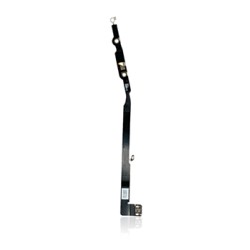 SMALL BLUETOOTH SIGNAL FLEX APPLE IPHONE 12 PRO MAX SMALL BLUETOOTH SIGNAL FLEX APPLE IPHONE 12 PRO MAX